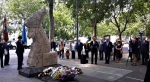 20220622_1138340 barython Im Chai Wook.jpg