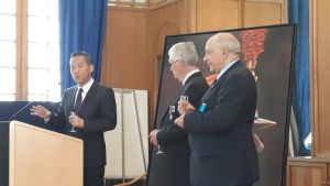 20220622_130404 (1).jpg