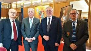 20220622_143003 (1).jpg