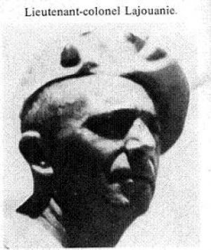 LAJOUANIE-ETIENNE.png