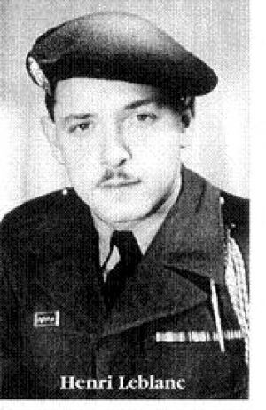 LEBLANC-HENRI.png