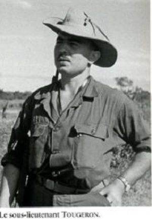 TOUGERON-Roger.png