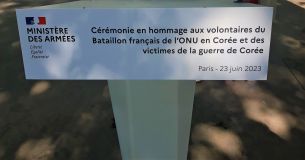 02 - C‚r‚monie du 23 juin.jpg