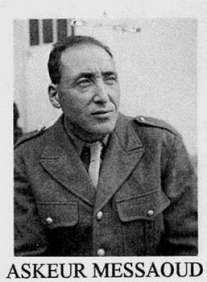 ASKEUR-Messaoud.jpg