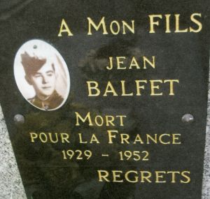 BALFET_Jean.jpg