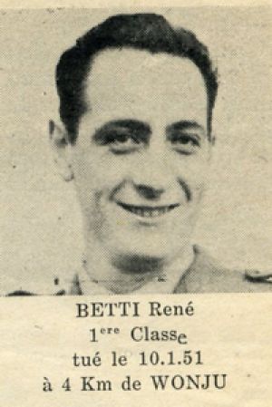 BETTI-RENE.png