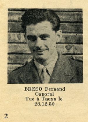 BRESO-FERNAND.png