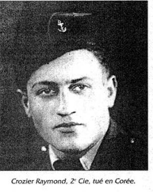 CROZIER-Raymond.png