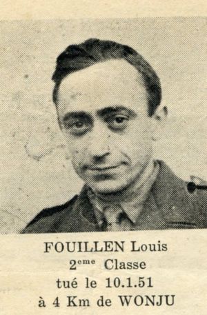 FOUILLEN-LOUIS.png