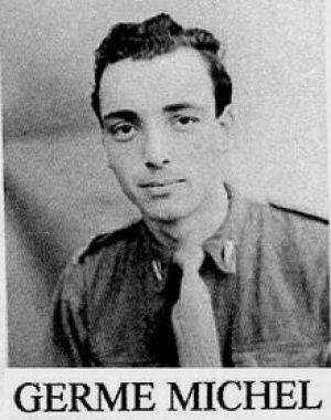 GERME-Michel.png