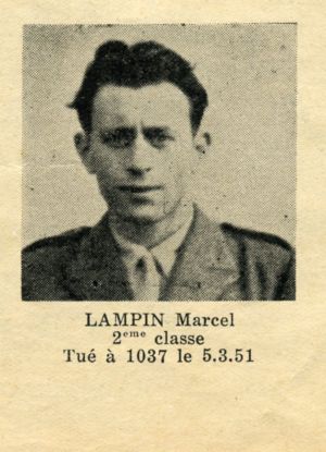 LAMPIN-MARCEL.png