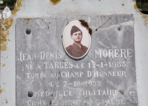 MORERE-Jean-Denis.JPG