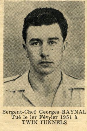 RAYNAL-GEORGES.png