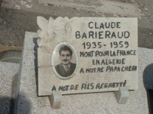 BARIERAUD-Claude.png