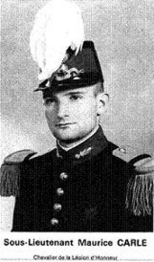 CARLE-Maurice.png