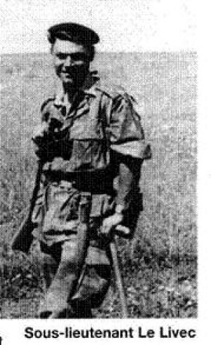 LELIVEC-Michel.png