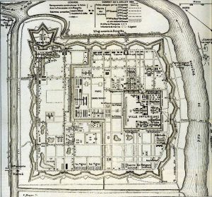 10004HuePlanCitadelle1885.jpg