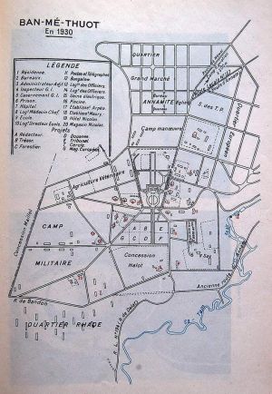 105Banmethuot1931.JPG